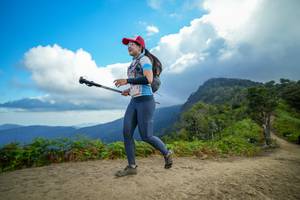 BIB: 
                            <button type="button" onclick="openModal(16024453)" class="btn btn-primary btn-sm float-right btn-popup" data-toggle="modal" data-target=".modal-high-quality">
                        <i class="fas fa-shopping-cart"></i> Add to Cart
                    </button>
                                            <button type="button" onclick="isThisMe(16024453, true)" class="btn btn-success btn-sm float-right btn-popup btn-isme hidden" data-toggle="tooltip" data-placement="bottom" title="นี่คือรูปของคุณใช่ไหม คลิกที่นี่เพื่อเอาเข้าอัลบั้ม">
                        <i class="fas fa-plus"></i> Add to album
                    </button>
                    <button type="button" onclick="isThisMe(16024453, false)" class="btn btn-warning btn-sm float-right btn-popup btn-isnotme hidden">
                        <i class="fas fa-ban"></i> Remove from album
                    </button>